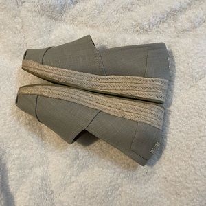 NWOT Bob’s Skechers